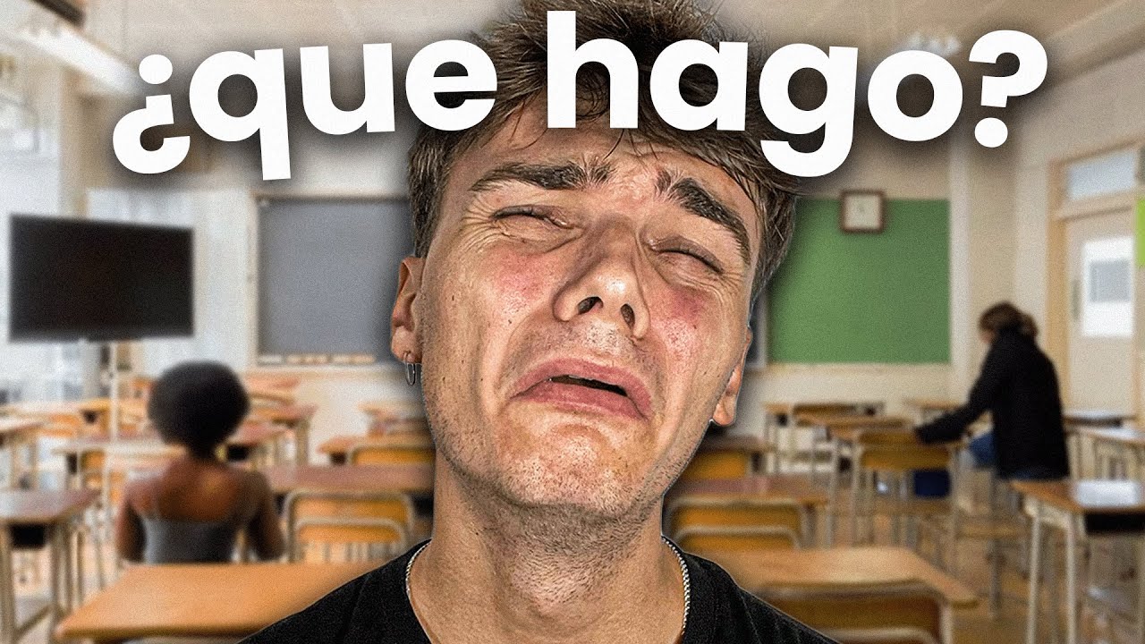 Como tener un objetivo de vida