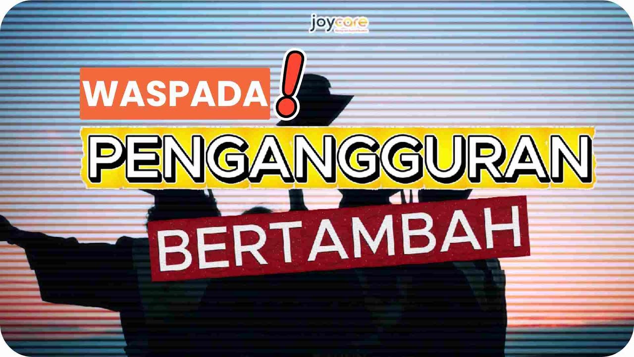 Jepang Krisis Tenaga Kerja Terampil, Peluang Besar untuk Anak Muda Indonesia
