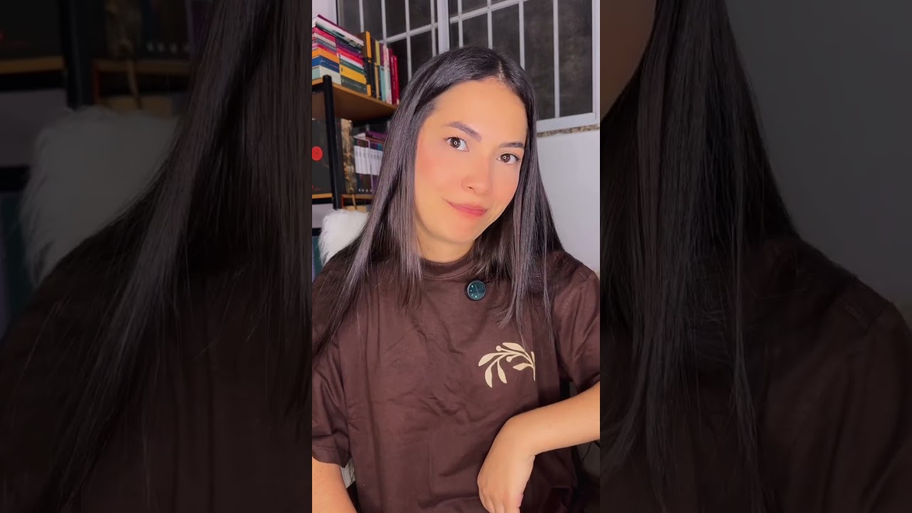 Portanto, os que estão na carne não podem agradar a Deus.Romanos 8:8 #viral #viralreels #viralvideo 