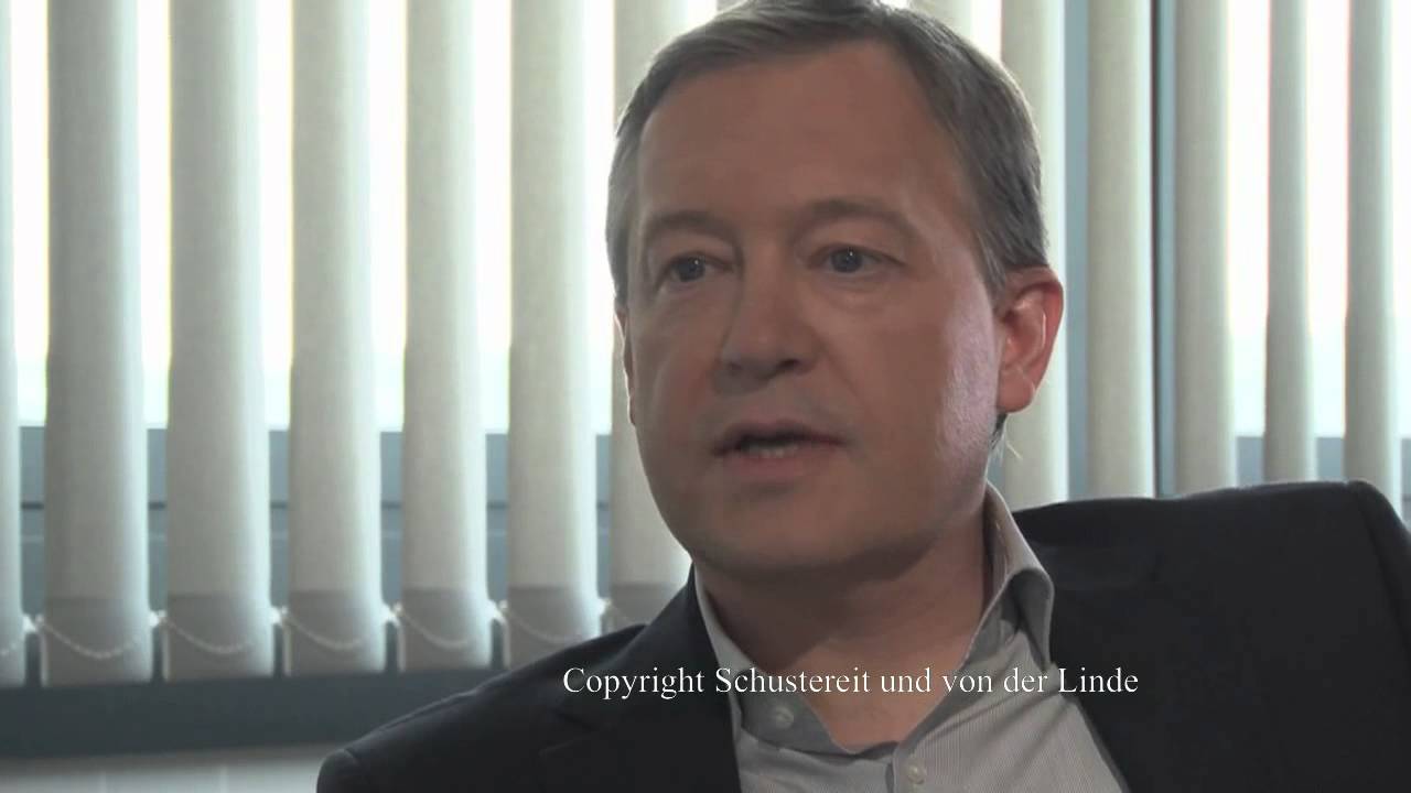 St&auml;rken und Schw&auml;chen im Einstellungsinterview