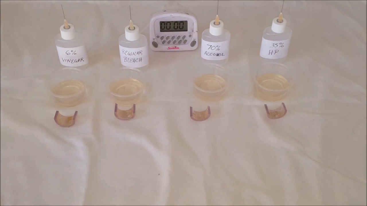 Float tank filtration