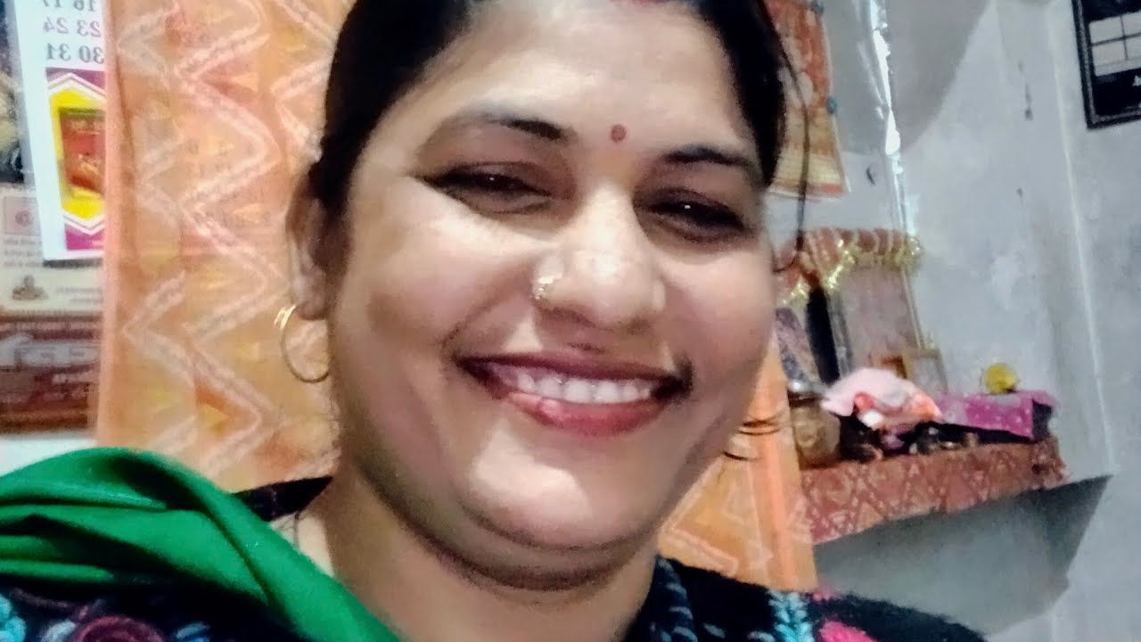 लाइफ में स्वागत है कैसे हैं सब लोग आ जाओ बातें करते हैं