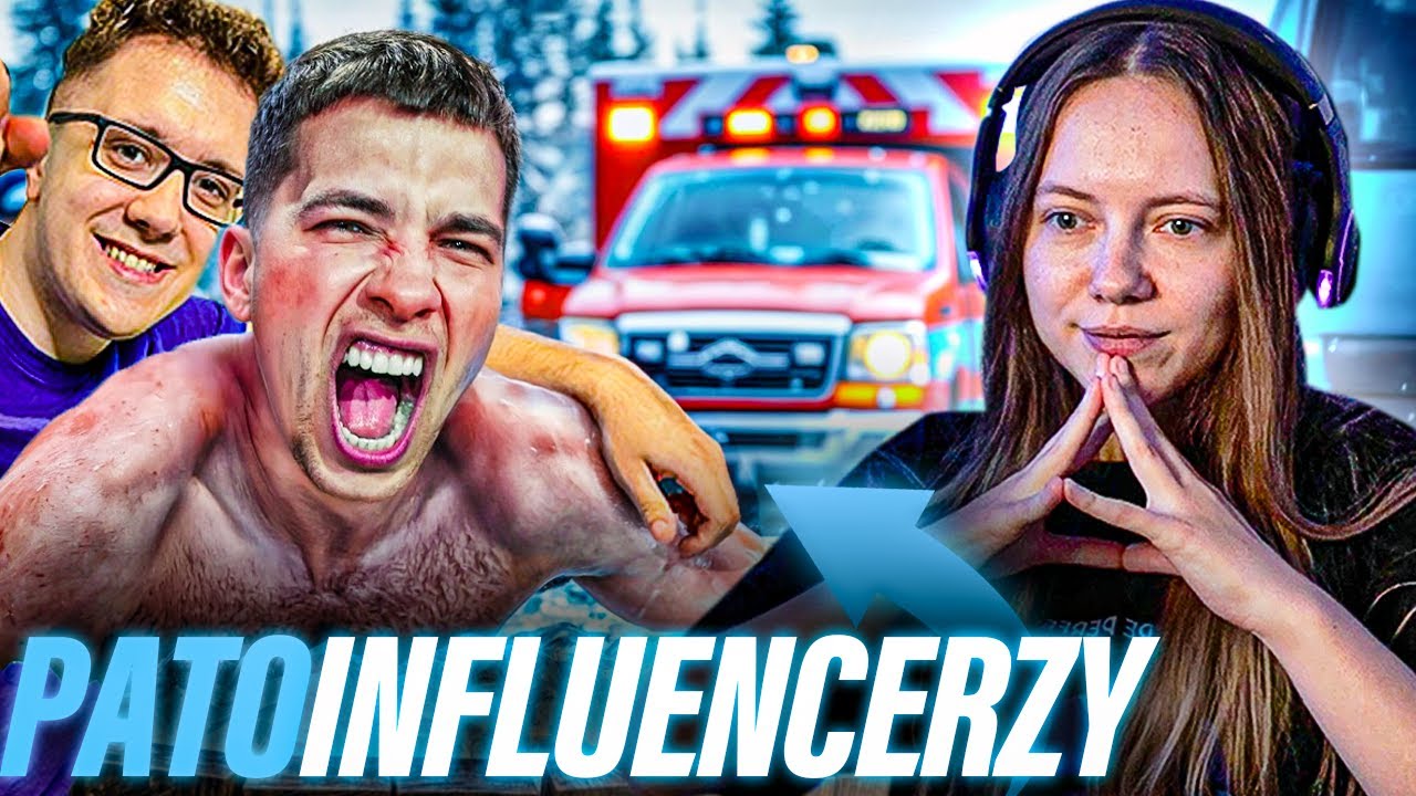 KASIX VS MOKRYSUCHAR DEBATA || CHALLENGER FRIZA