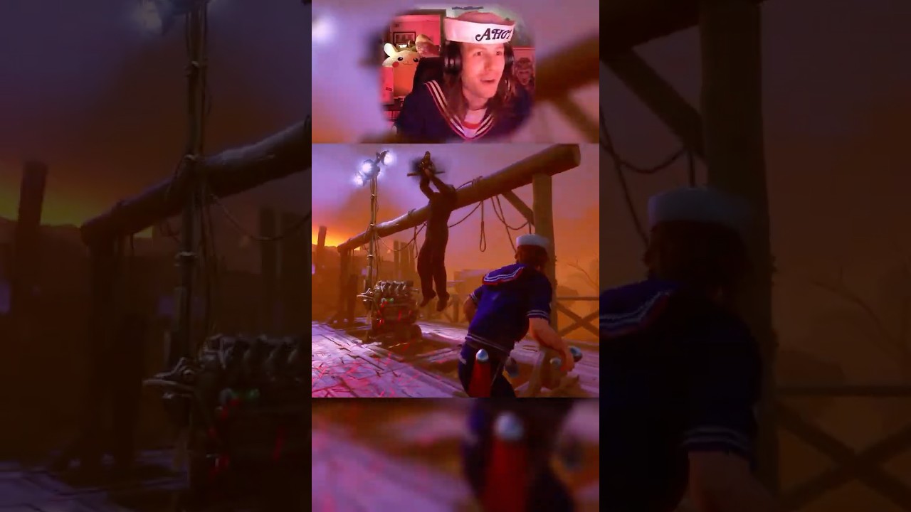 Guess the perks #dbd #deadbydaylight #dbdclips #dbdmemes #dbdkiller #dbdsurvivor #gaming