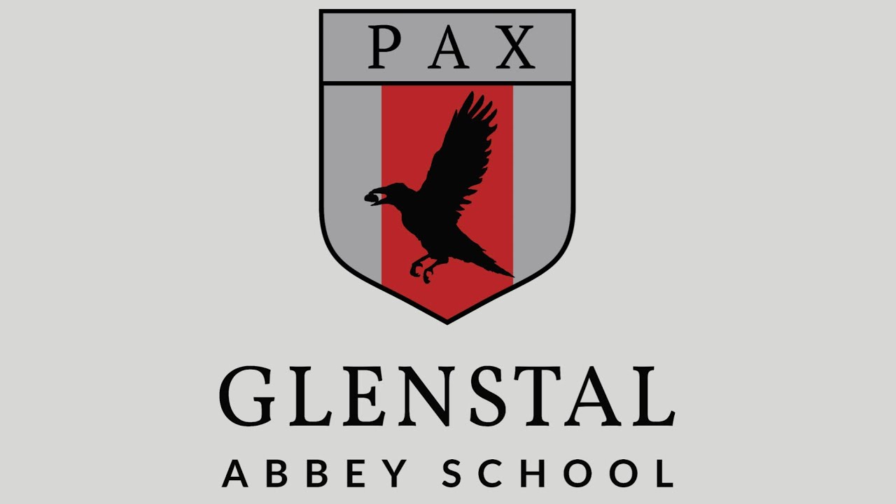 Glenstal Abbey School Virtual Prizegiving 2021