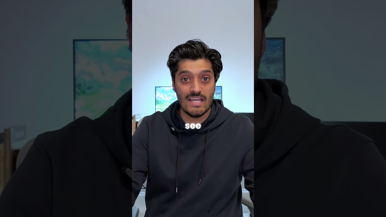 Instagram Just Changed the Algorithm (2026 Update)
