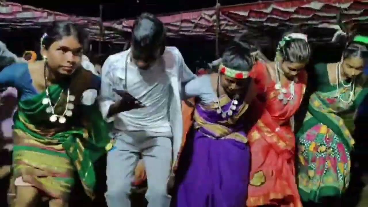 Yah video javarni Din Ka gram gumdi ka hai