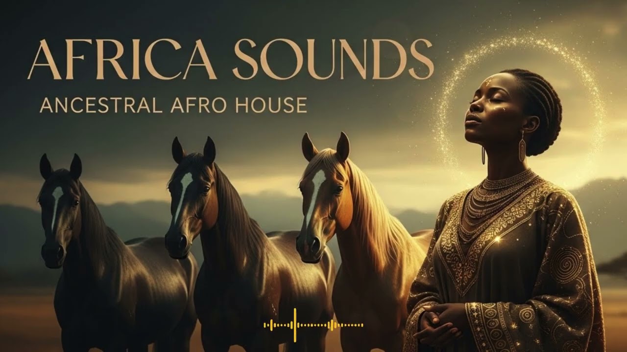 Long Play Afrobeat Instrumental | Smooth Afro Groove Loop 2026