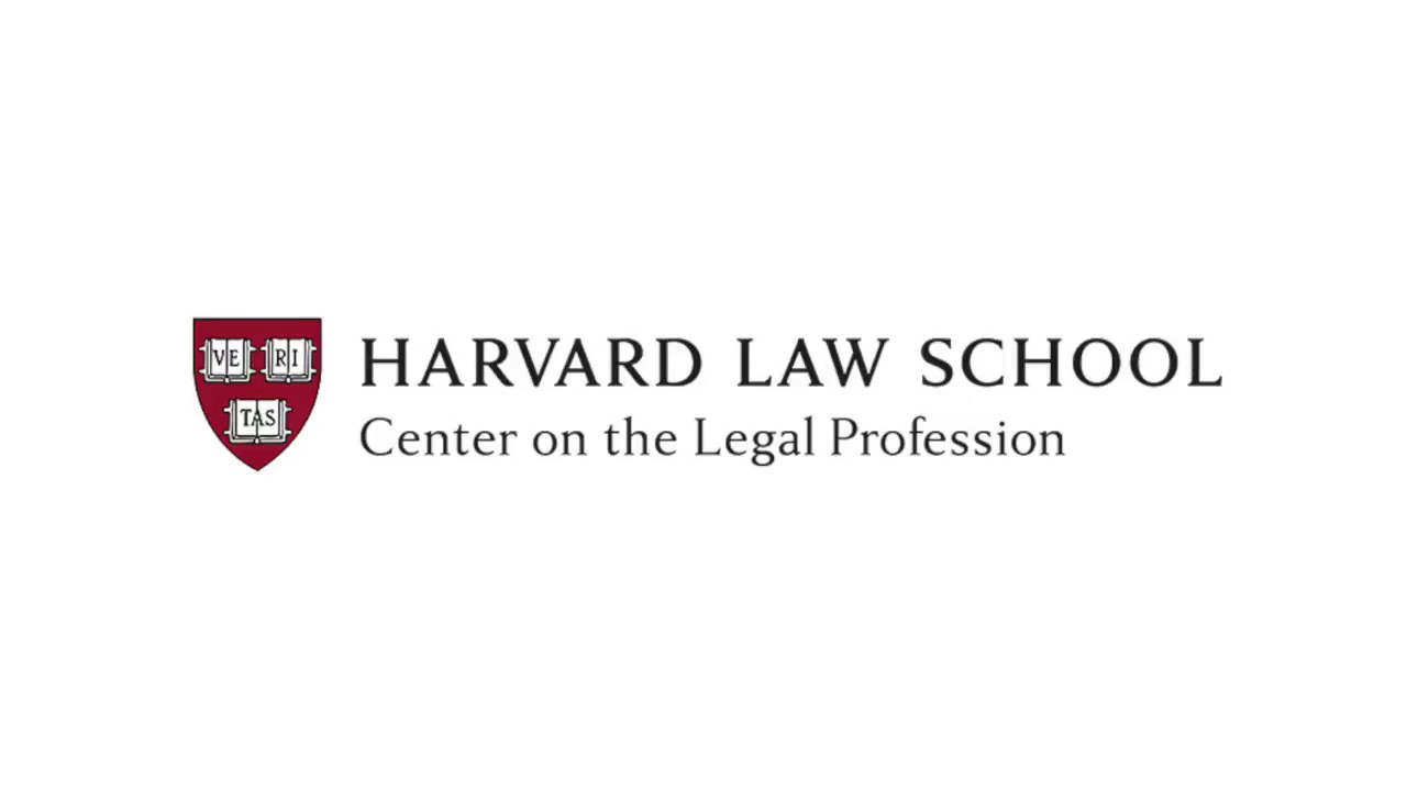 Access to Justice