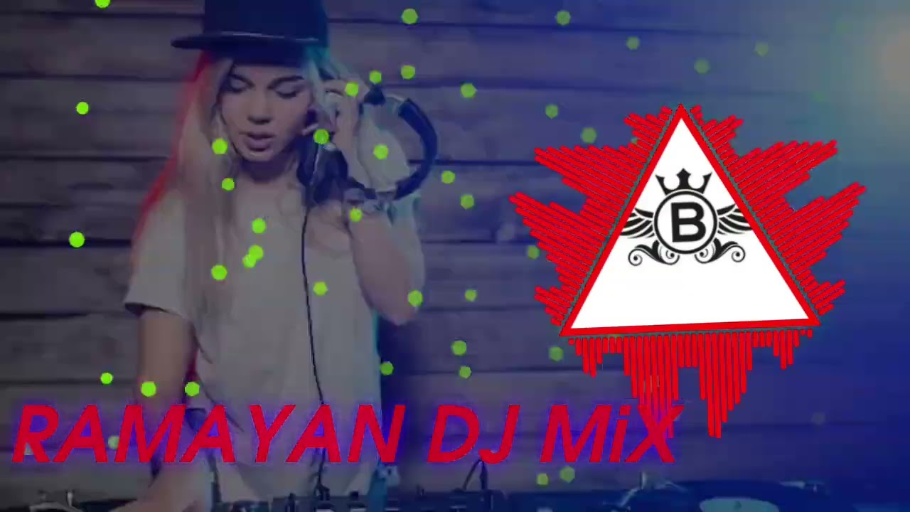 Ramayan_music_DJ_song (rox_dj_bbsr)