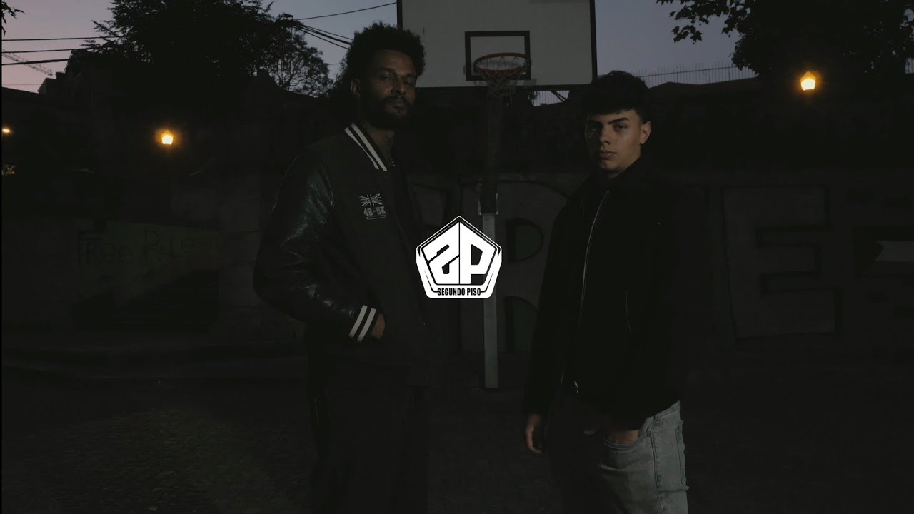 M&acute;Cirilo ft Dj Guze - Faixa preta                          Prod. K1X