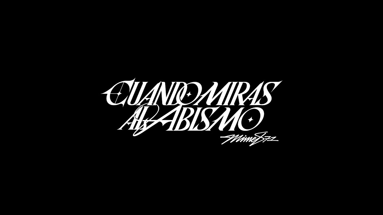 Mime 871 - Aunque Me Cueste Mas feat Danner MS (Prod. x V1C3)