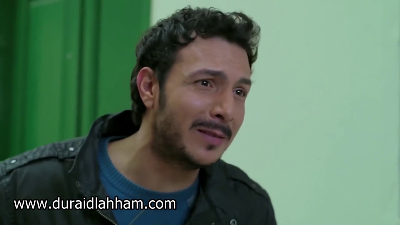 سنعود بعد قليل - خرفت يابي ؟؟ من خوفه على ابنه ، كريم بهدل ابوه ! دريد لحام و باسل خياط