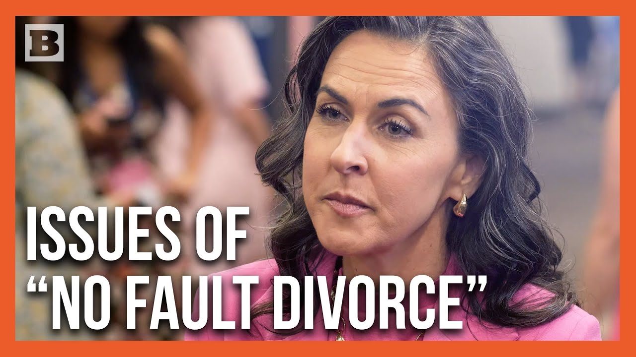 Katy Faust: 