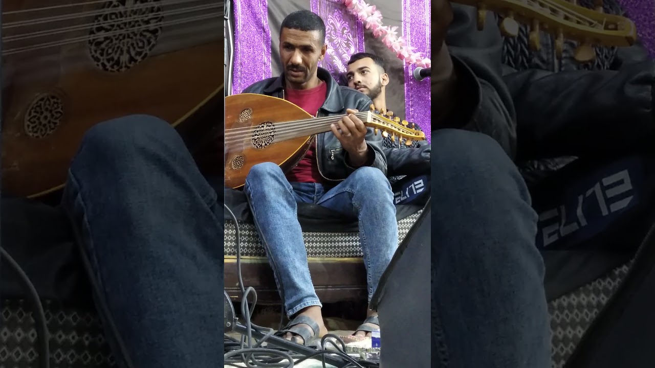 شور عليا حمادي بوكريوع زلفانة