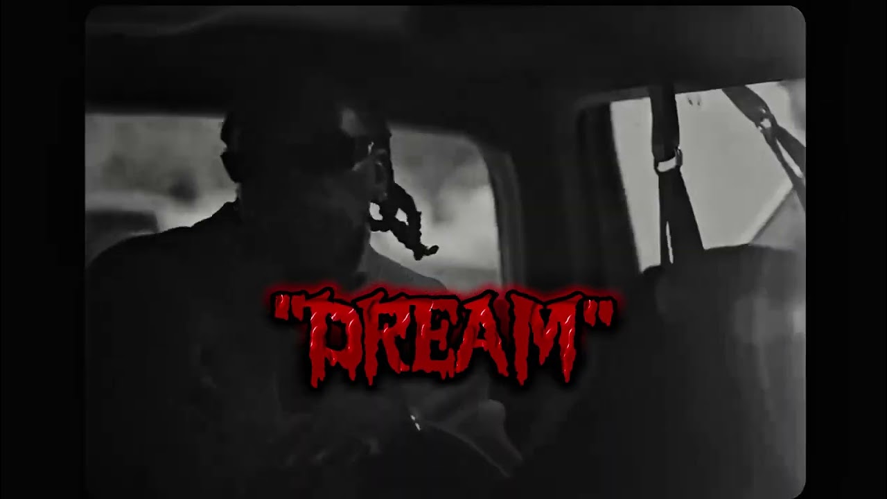 (FREE) SPANISH TRAP TYPE BEAT 