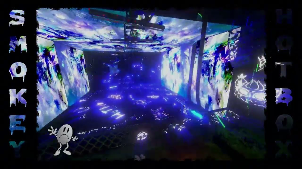 27/01/26   friends + bass house x garage x bassline (Live Twitch replay).