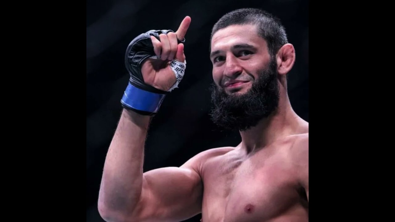 Darbuna Darbun Nasheed (Slowed & Reverb)