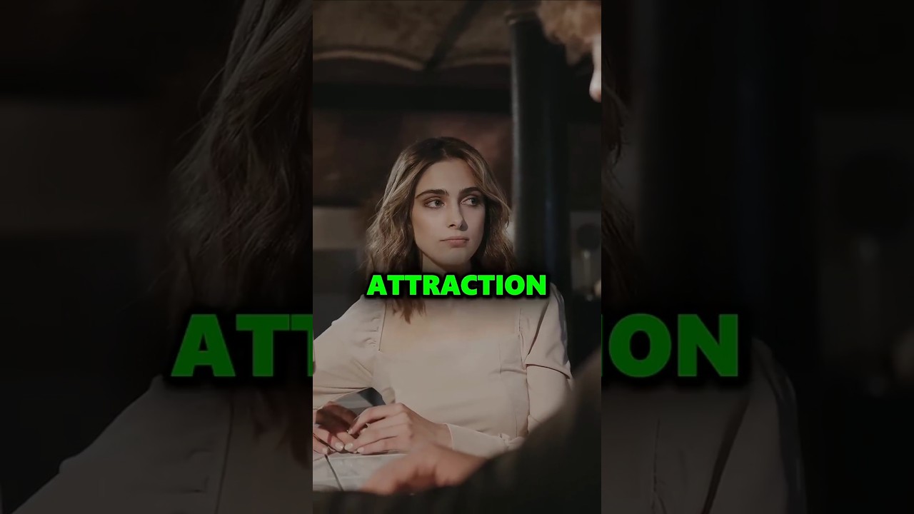 Why Women Reject Nice Guys and Chase Men They Can&rsquo;t Control