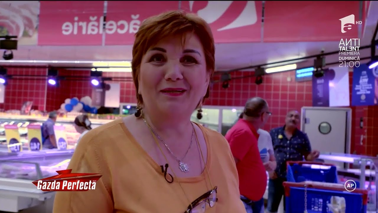 Florica Pițura, 