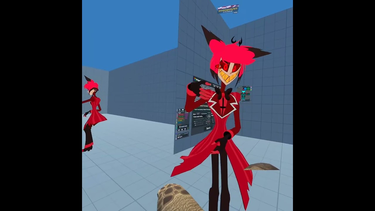 com valvesoftware steamlinkvr 20260108 202104 0