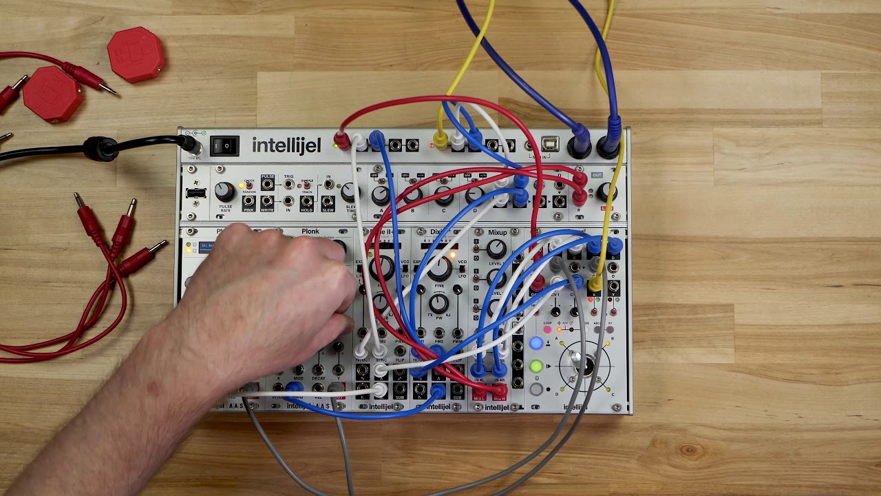 Further Evolving Stereo Panning With Planar 2