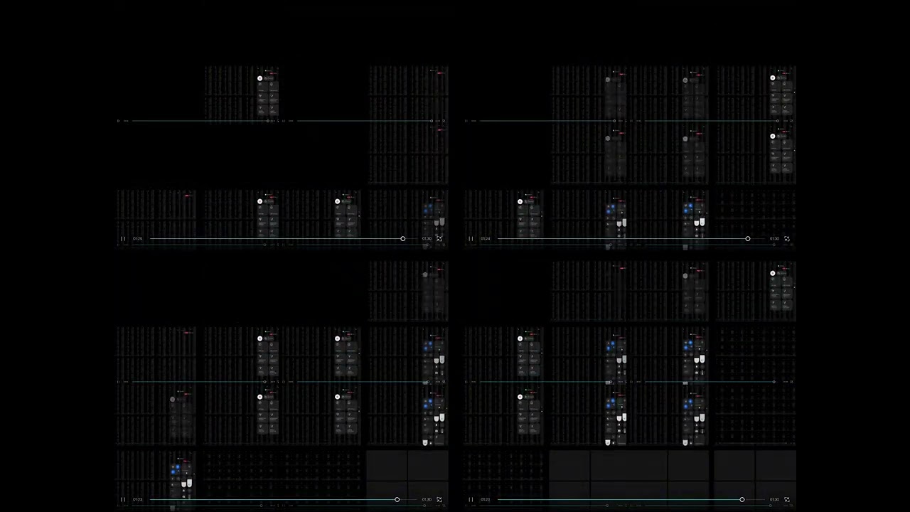 Railgun Continues to 1 Sextillion
