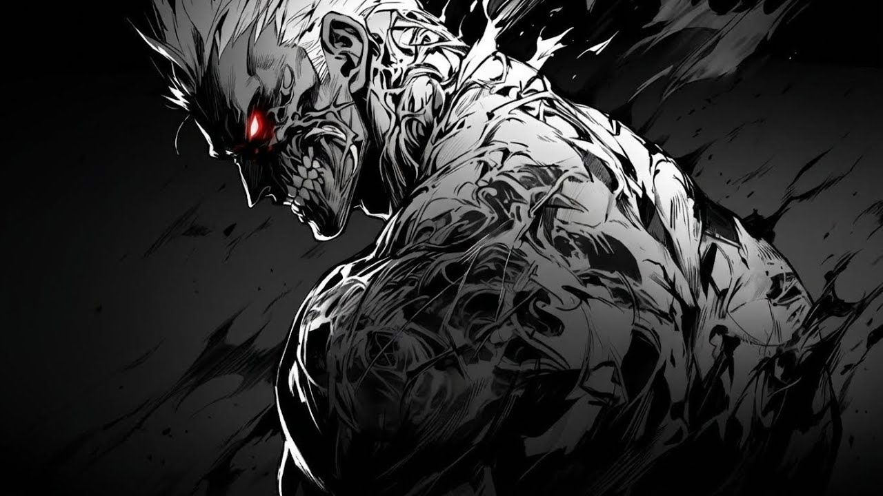 🔥I AM A DEMON BRUTAL WORKOUT MIX 💀 AGGRESSIVE HARDROCK & HEAVY METAL WORKOUT MUSIC MIX STEROID BLAST