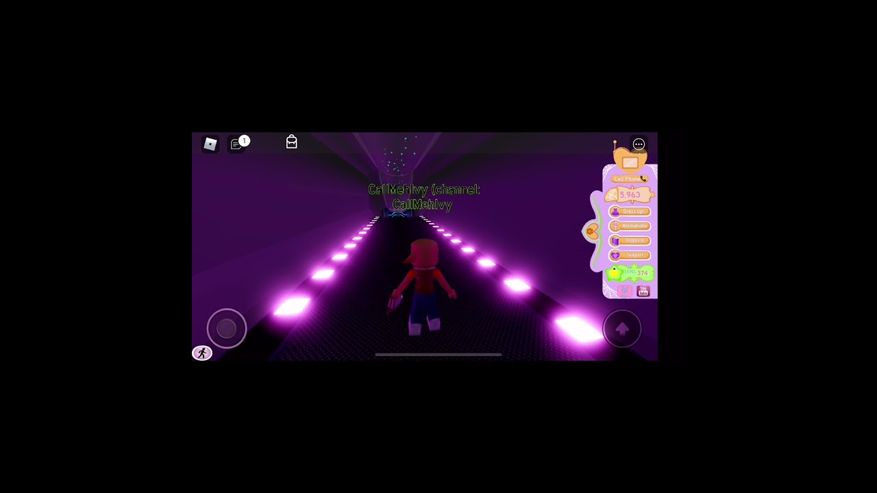 Who can get parts/full mc set