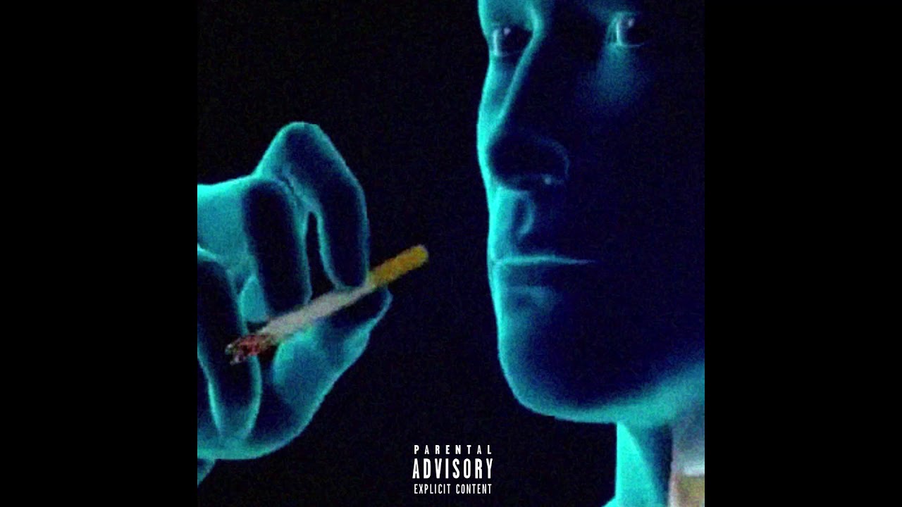 jonny5 type beat - 5k (@prod_by_unruly)