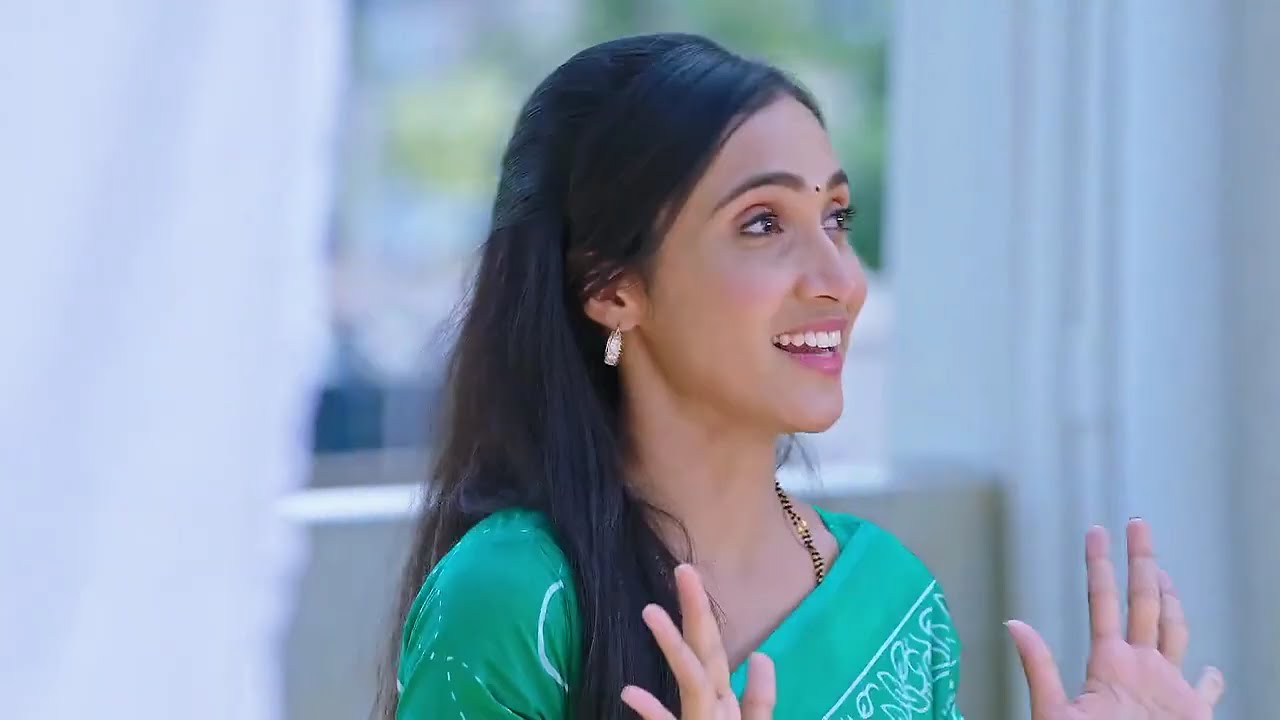 Shravani Subramanya | Ep - 326 | Webisode | Jun 12 2025 | Zee Kannada