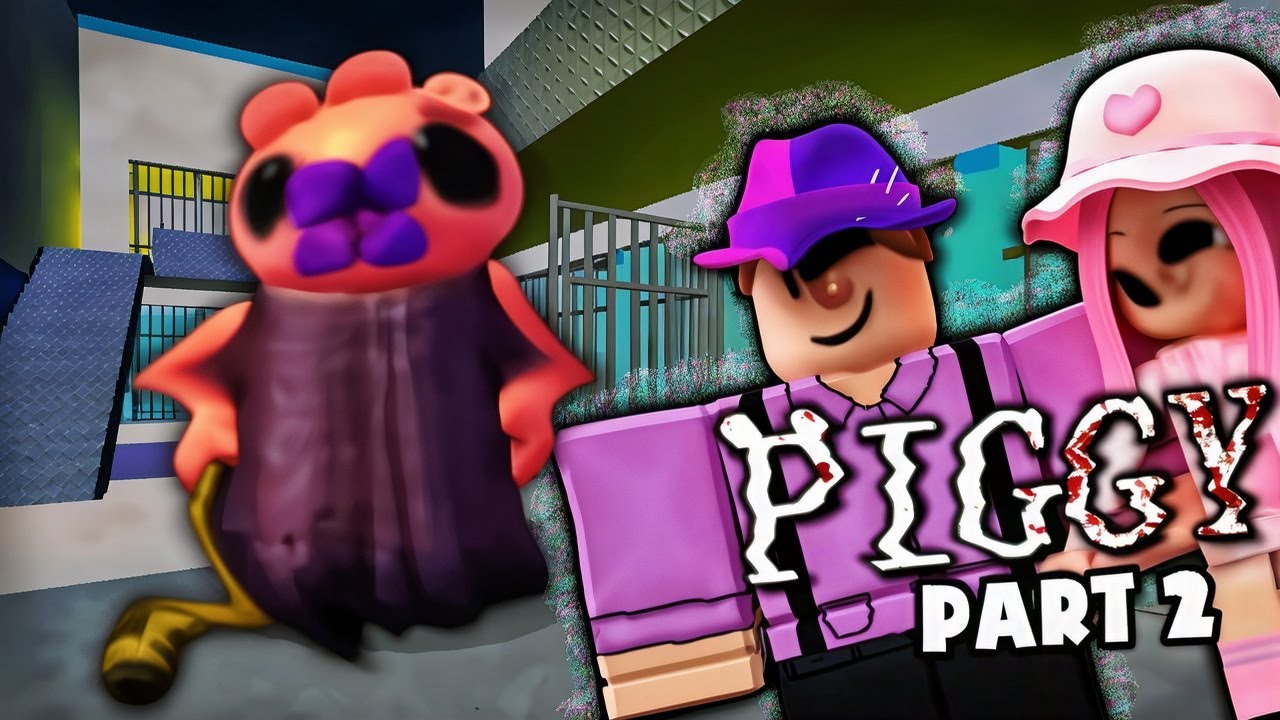 This Is Getting STRANGE... [Unstable Reality] [Chapter 2]