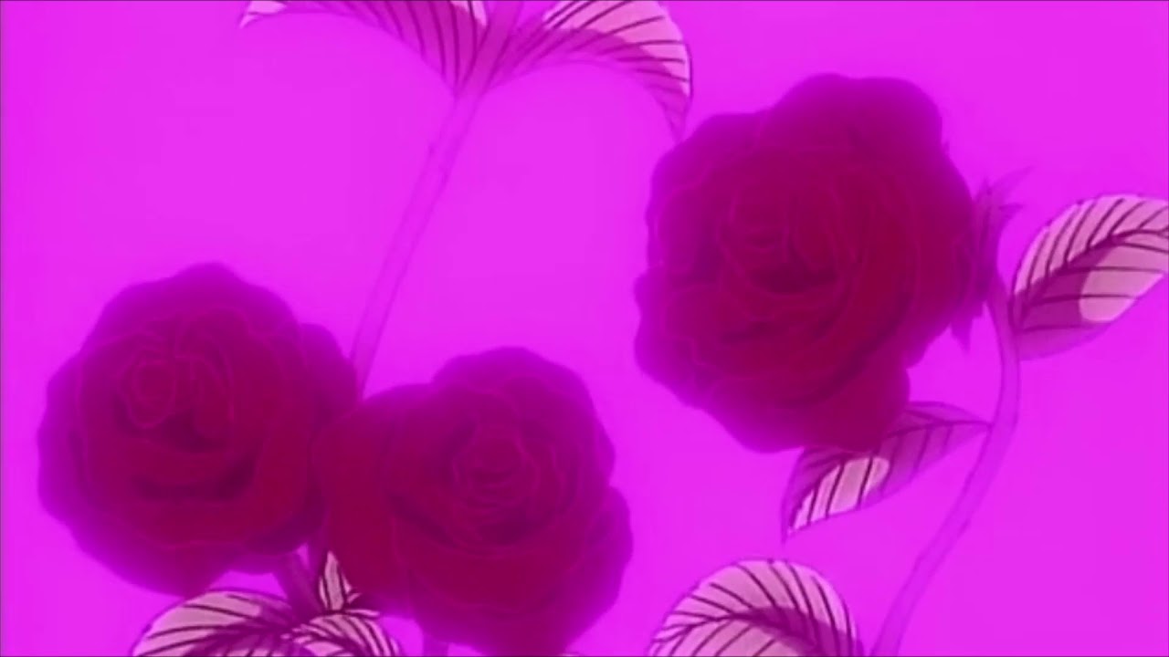 My Bloody Valentine - Come In Alone 『Slowed & Reverb』