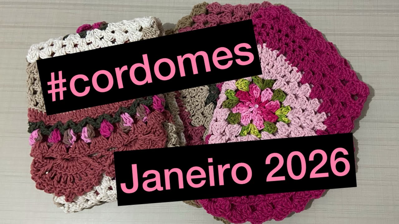 Lindas peças para a #cordomes. #viralvideo #artesanal #prontaentrega #saopaulo 