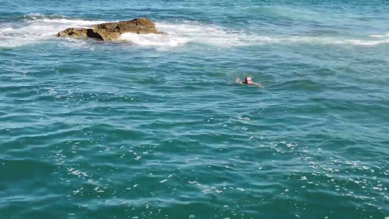 Ogliastro Marina - Cilento e dintorni