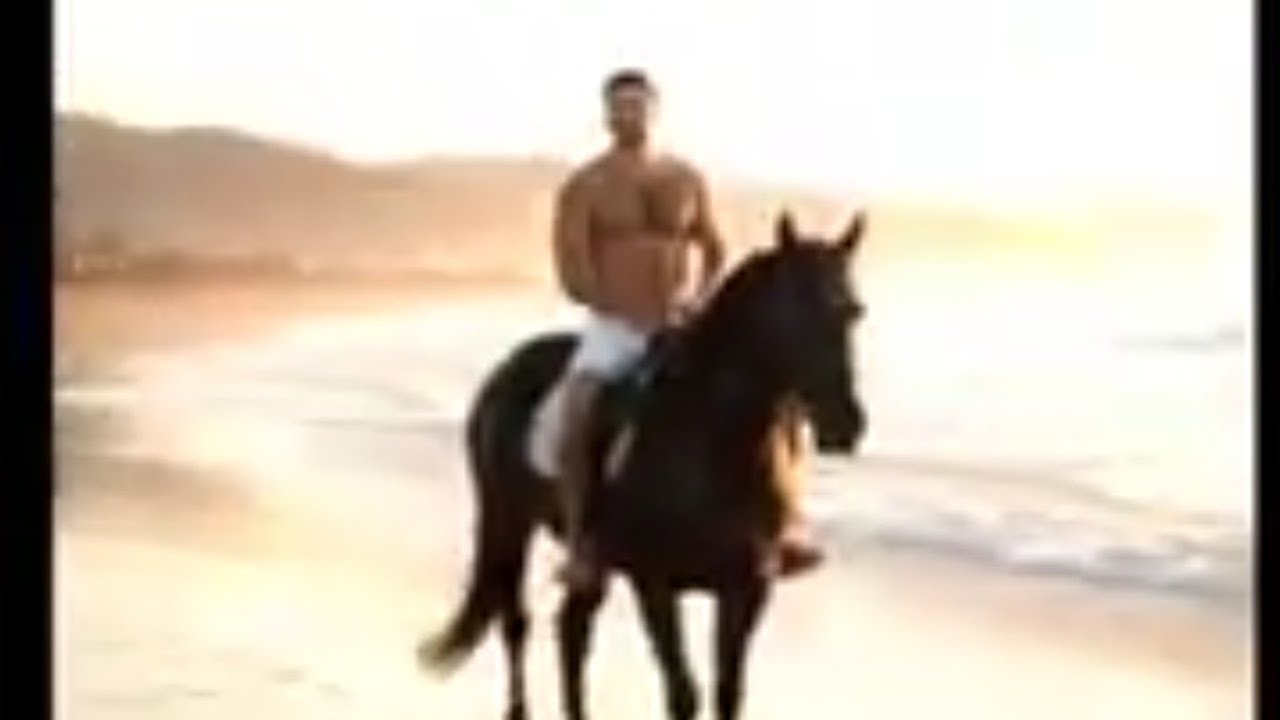 GÖKHAN - FitiL  ( Klip Şubat )