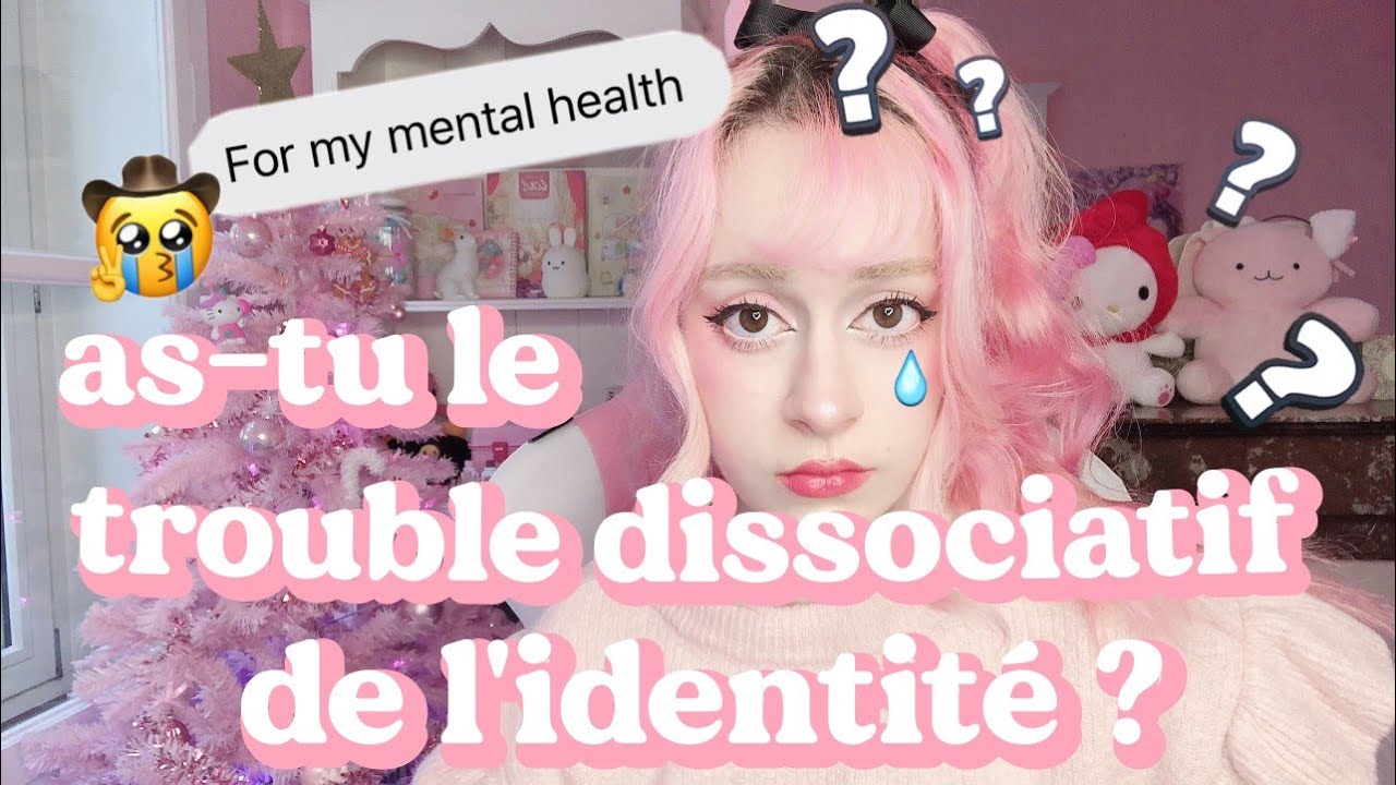 DIS MOI QUE TU AS LE TDI SANS ME DIRE QUE TU AS LE TDI