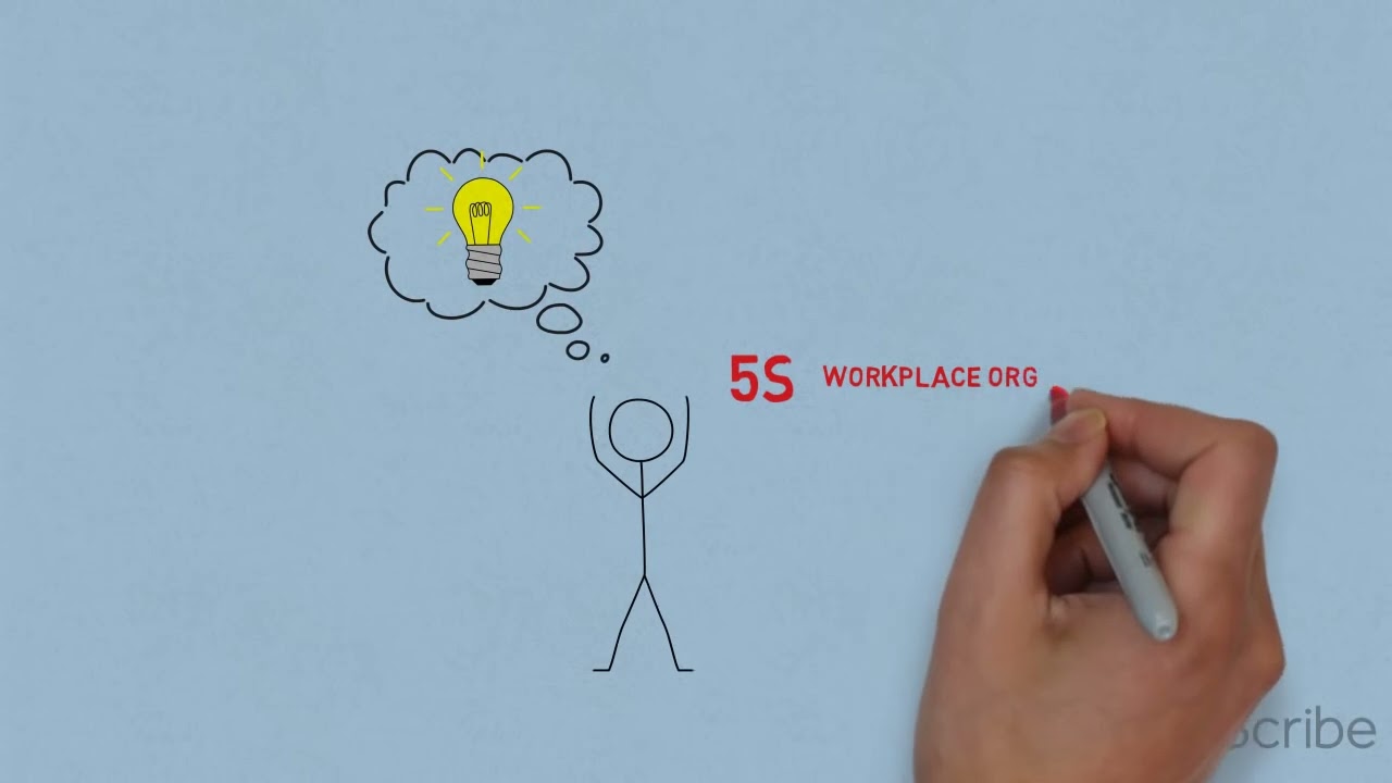 viral, facts, amazingfacts, shorts, didyouknow, trending, usa, mindblowing, fyp, viralvideo