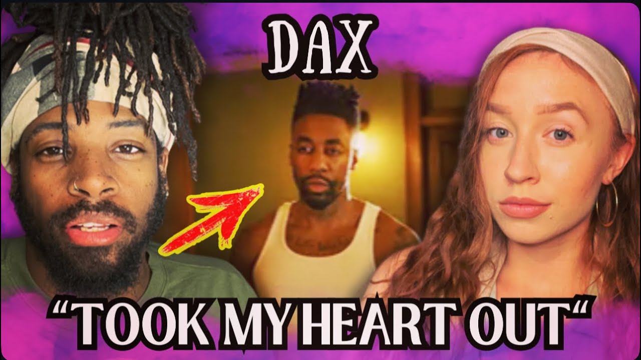 Dax's 