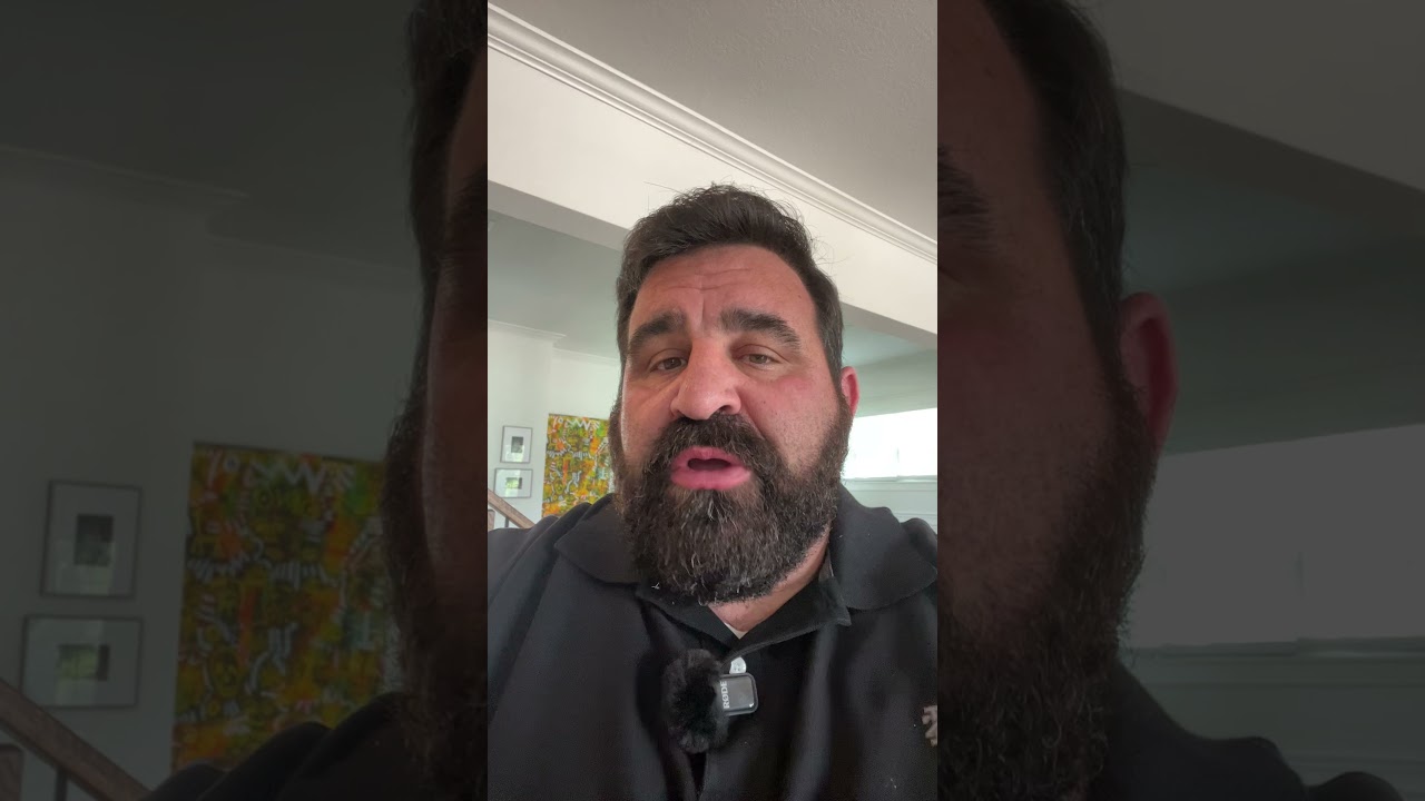 🏡 Florida Homestead Exemption Explained (and Hidden Tax Surprises!)