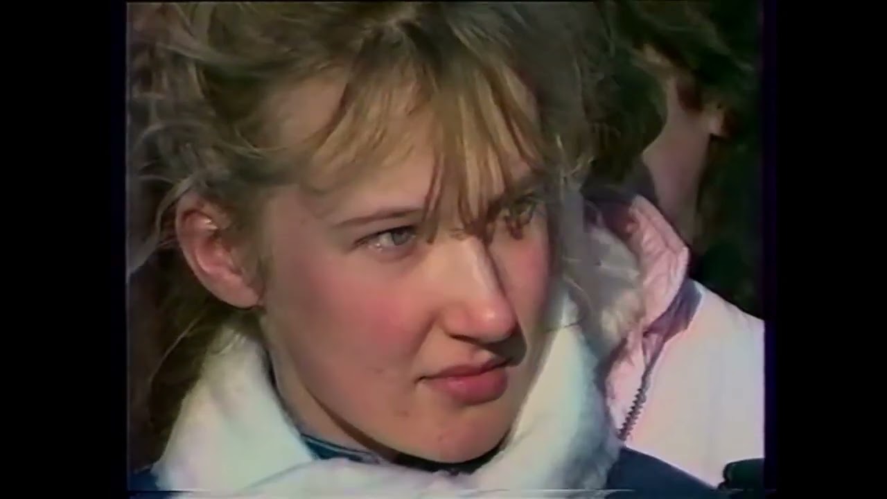 Goniądz. Porozumienie ponad podziałami. 1988. Czy dziś jest możliwe?