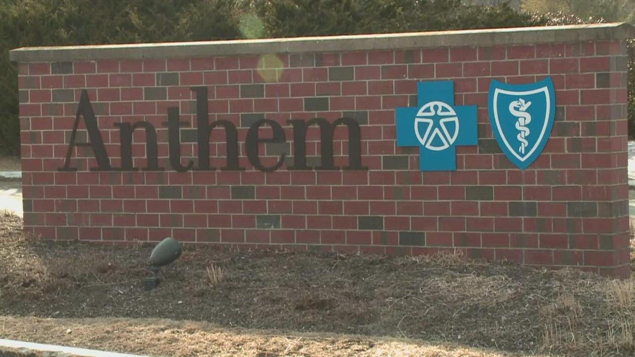 Anthem providers say payments still being delayed, denied