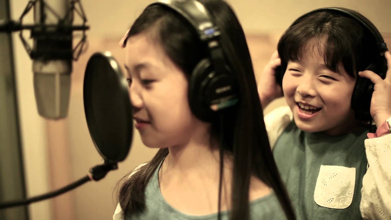 [MV] 신채연, 김태희 