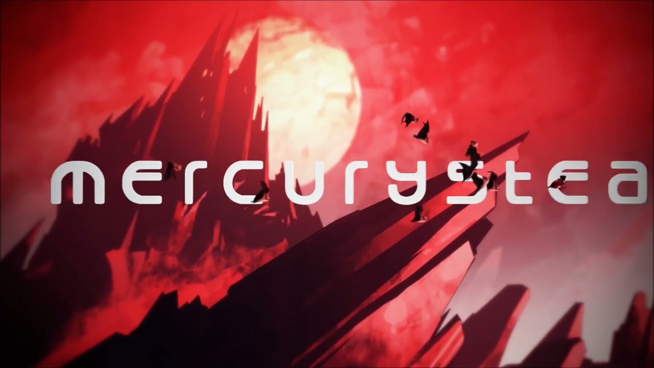 Konami/MercurySteam/Kojima Productions (2010)