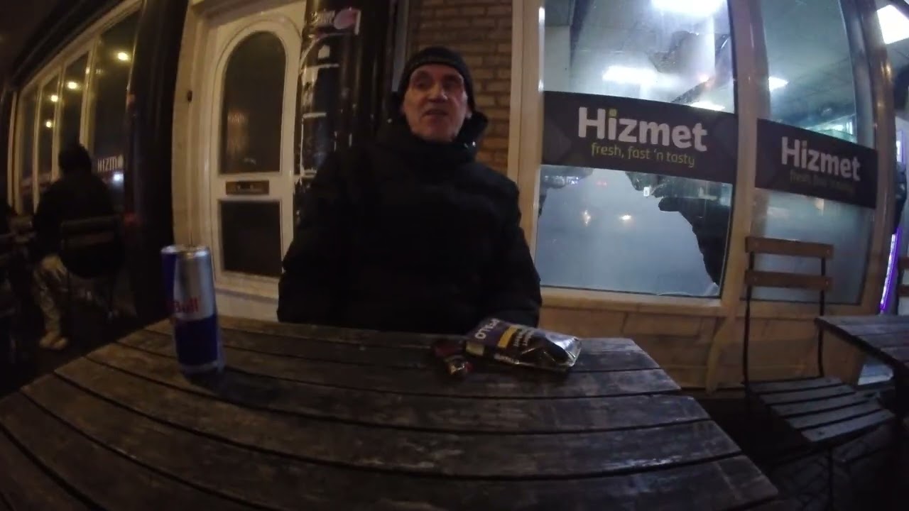 kruisstraat deel 2
