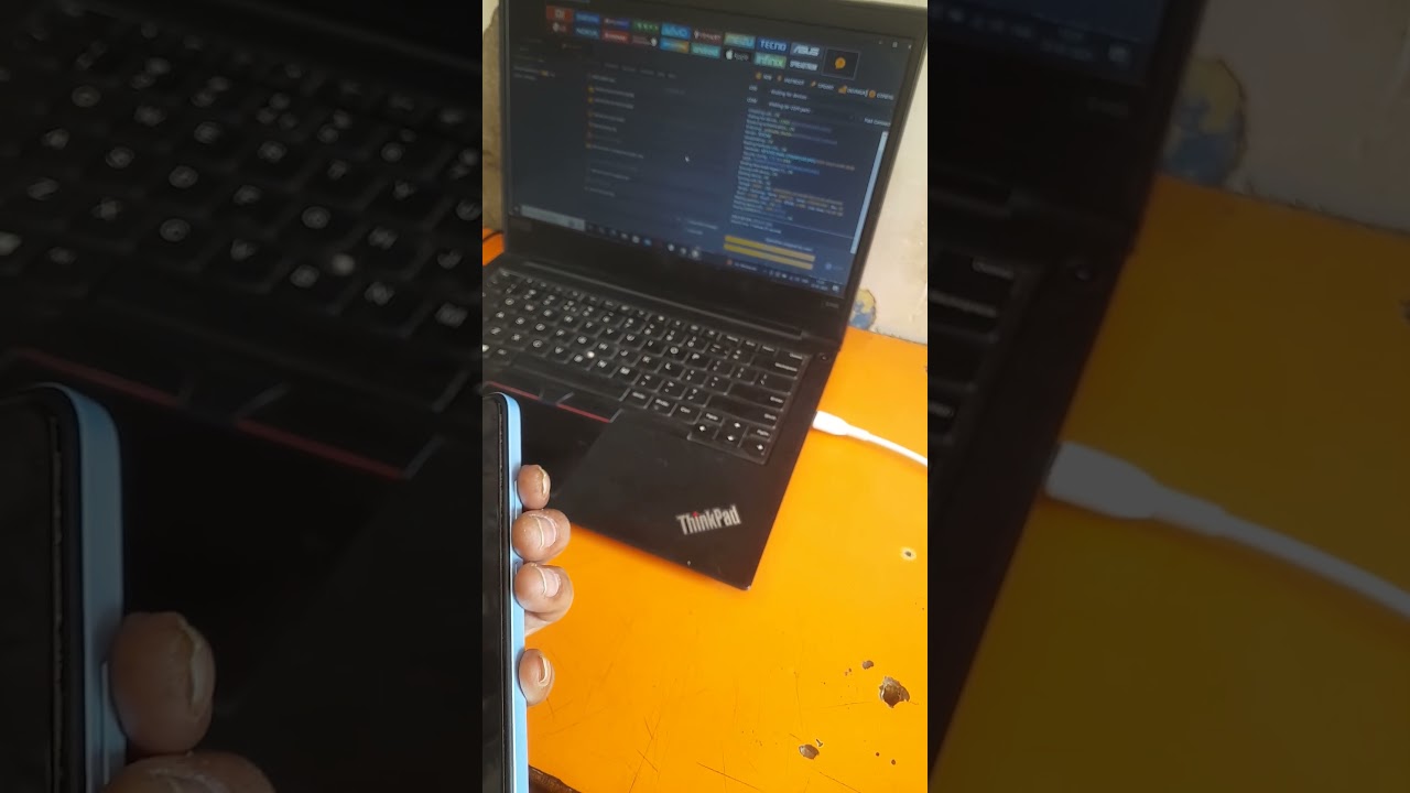 Redmi 12 5g unlock and frp .unlock tool