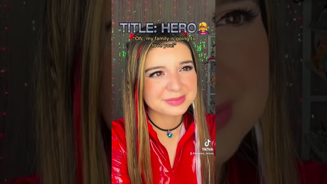 Villain Family (finale continued) #youtubeshorts #siblings #powers #truelove