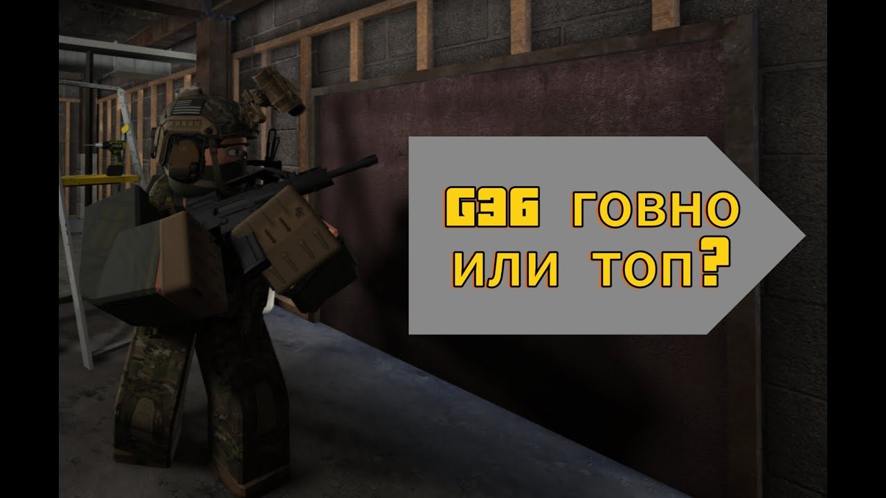 G36