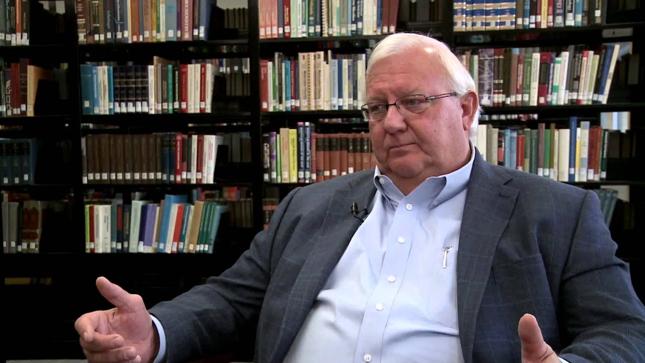 Phillips 66 Research History