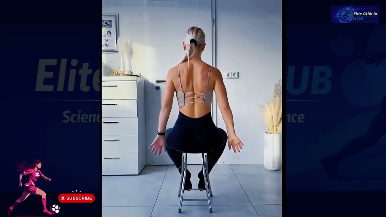 Best Back and Arm Exercises for Women: Best Workouts for Weight Loss 💪 #gym #fitness #workout